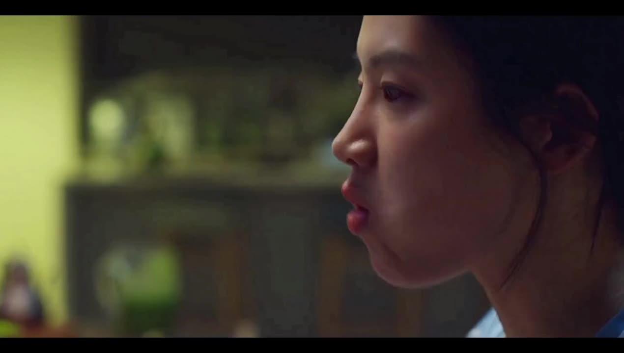 如何评价洛小阳的三尸语有人说结局草率不存在的