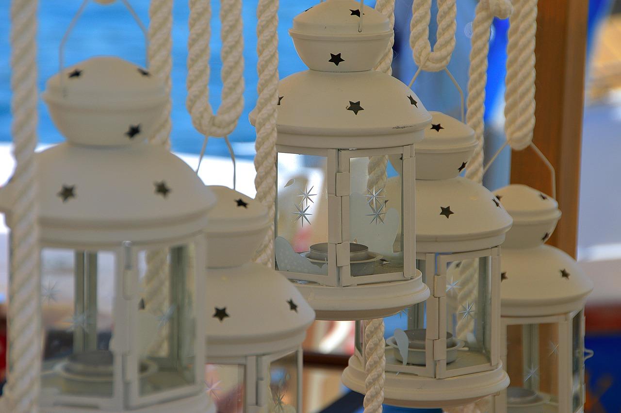 长明灯需要多少瓦