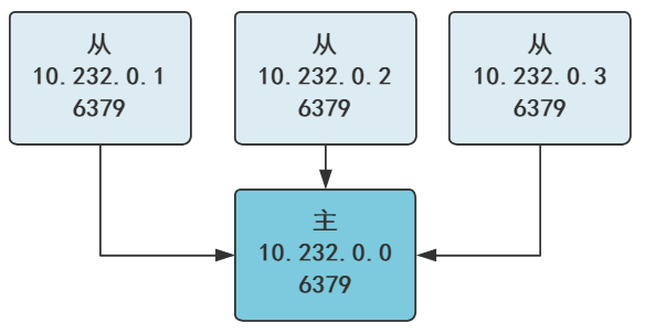 v2-db0d0115164425d7e5a96c0baaf5e677_1440w.jpg?source=172ae18b