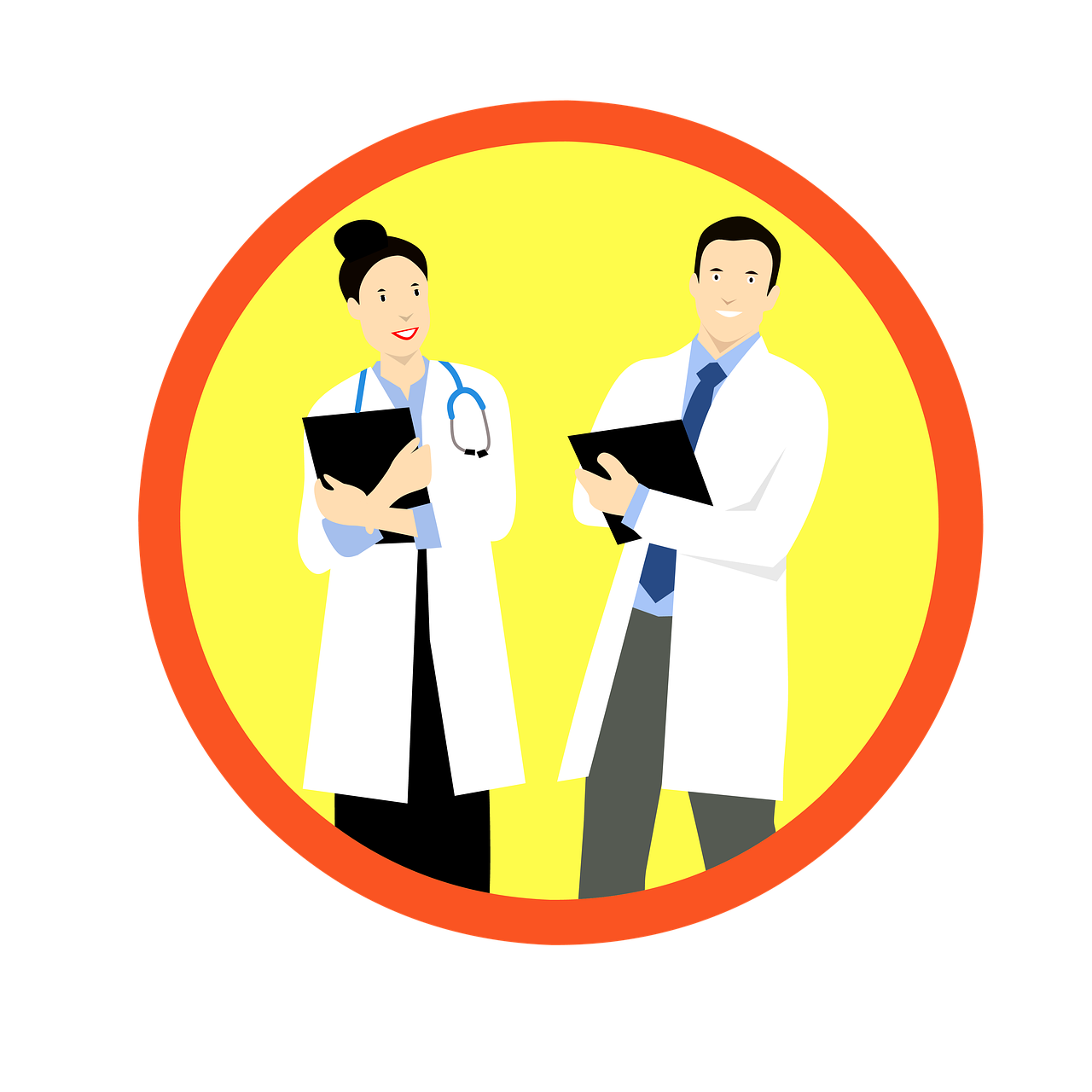 3. 设备技术先进度