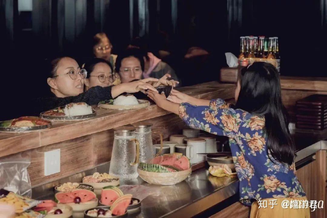 阿那亚有哪些值得游玩打卡的地方?-阿那亚有哪些值得游玩打卡的地方景点