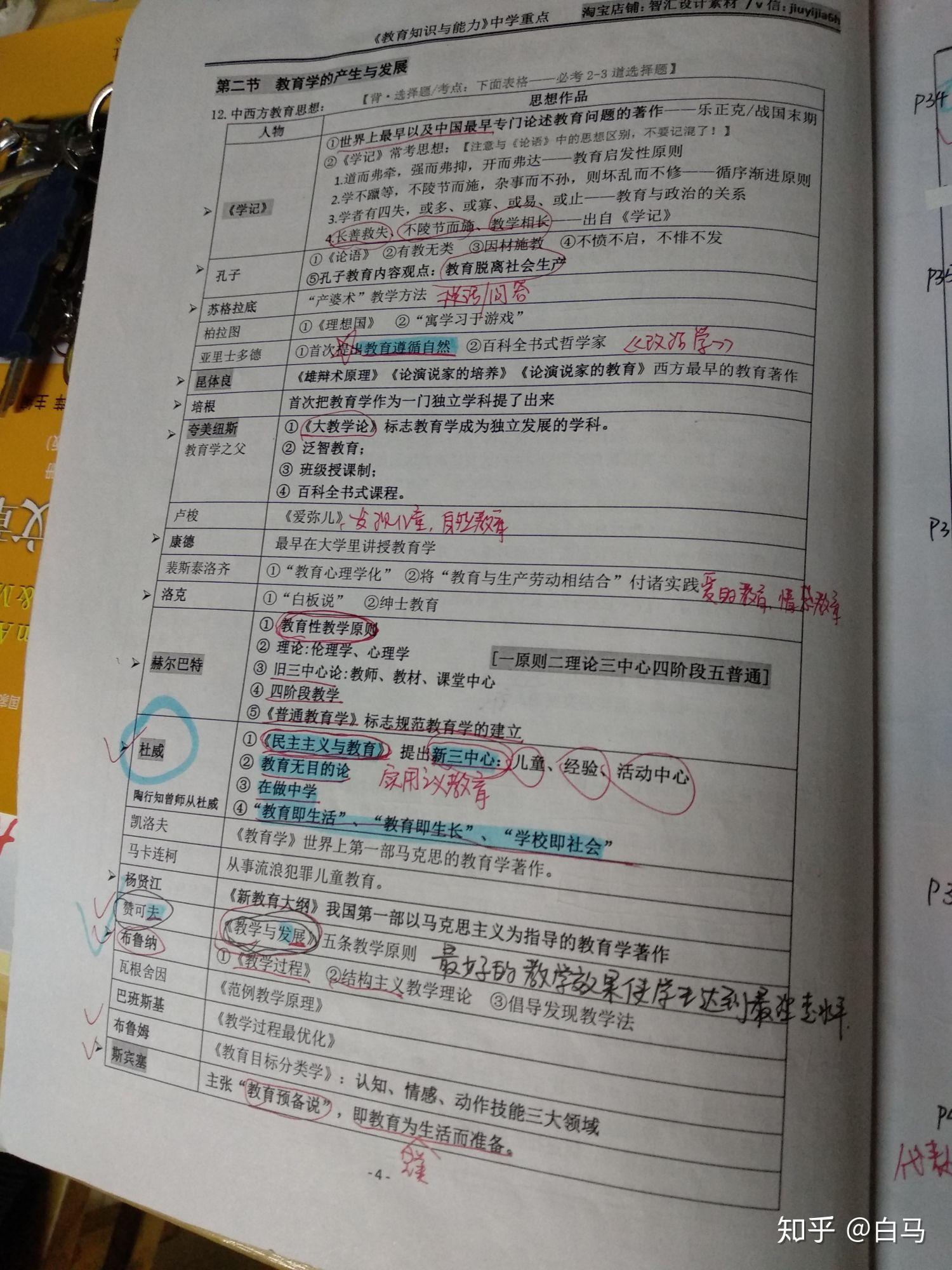 v2-db0ff2bfdf260a667ac5c90c2e31b784_r.jpg