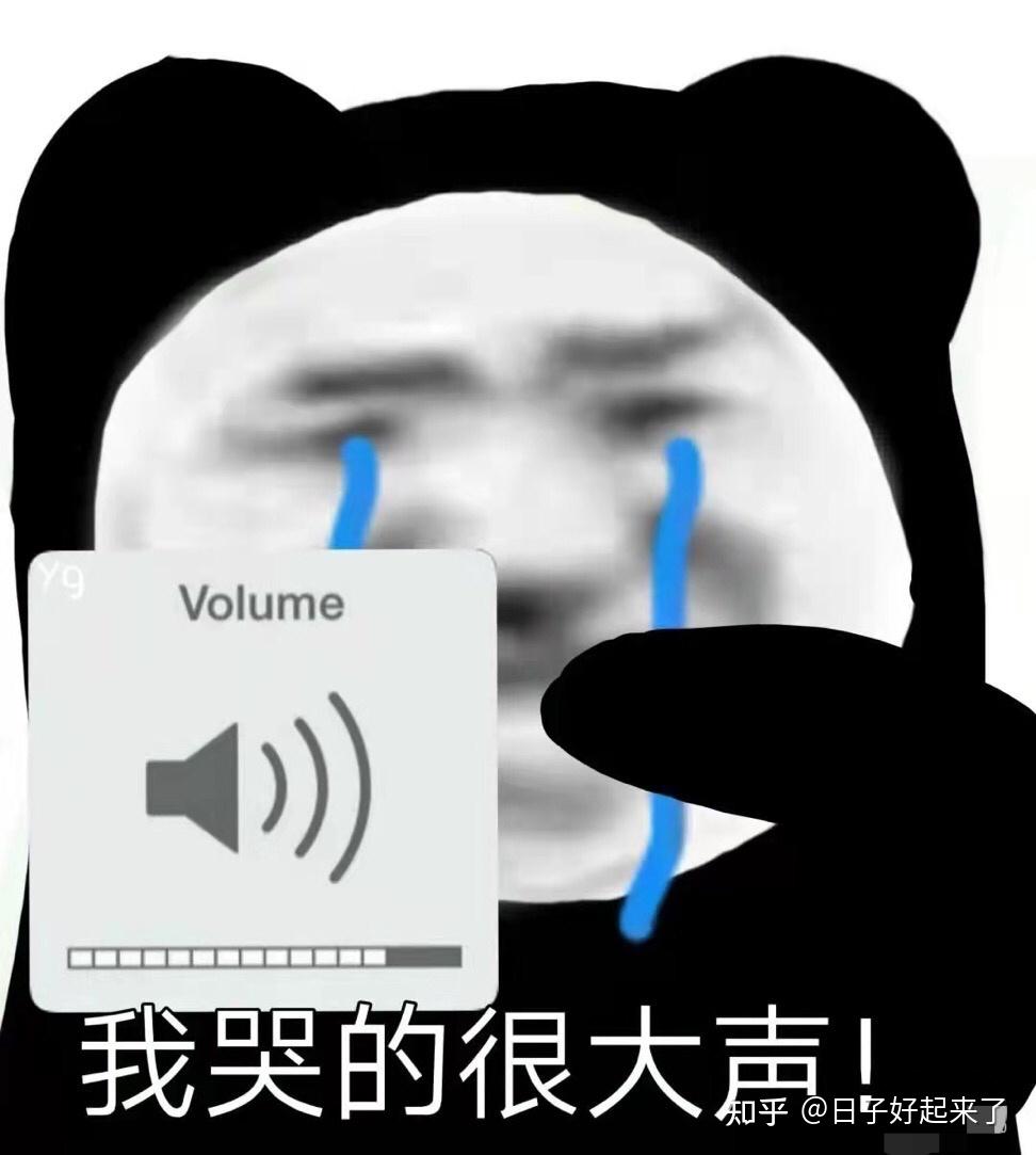 v2-db107b12ba84270baf5a4e60a271fd18_r.jpg