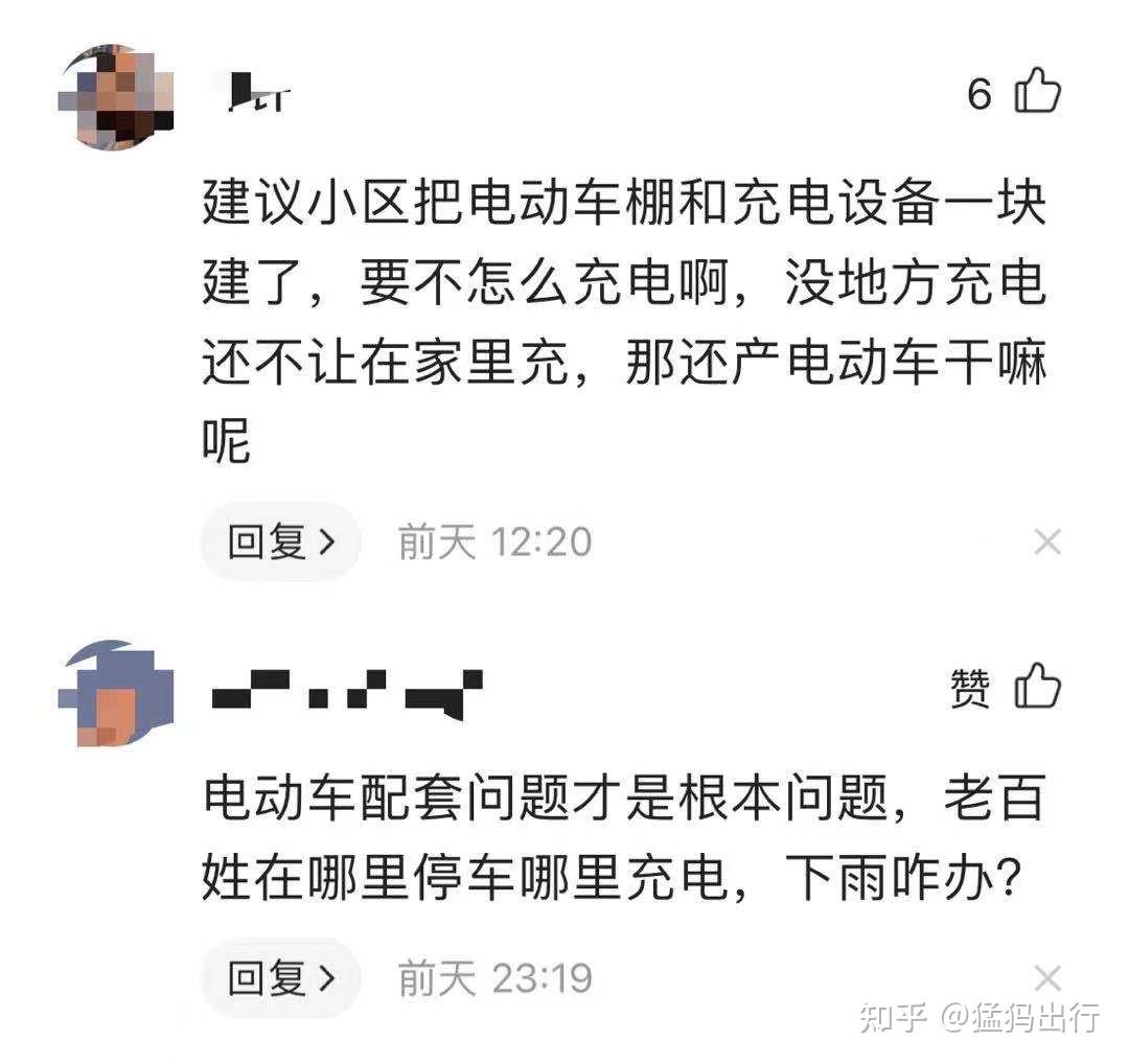 这部电影真实地描绘了失去所带来的痛苦和破坏性影响