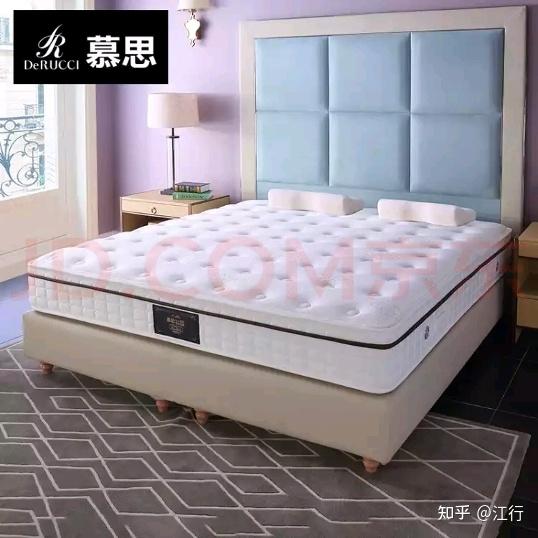 慕思床垫官网电话 v2-db11ae68ca5ae40b398b77049eef7d88_r.jpg