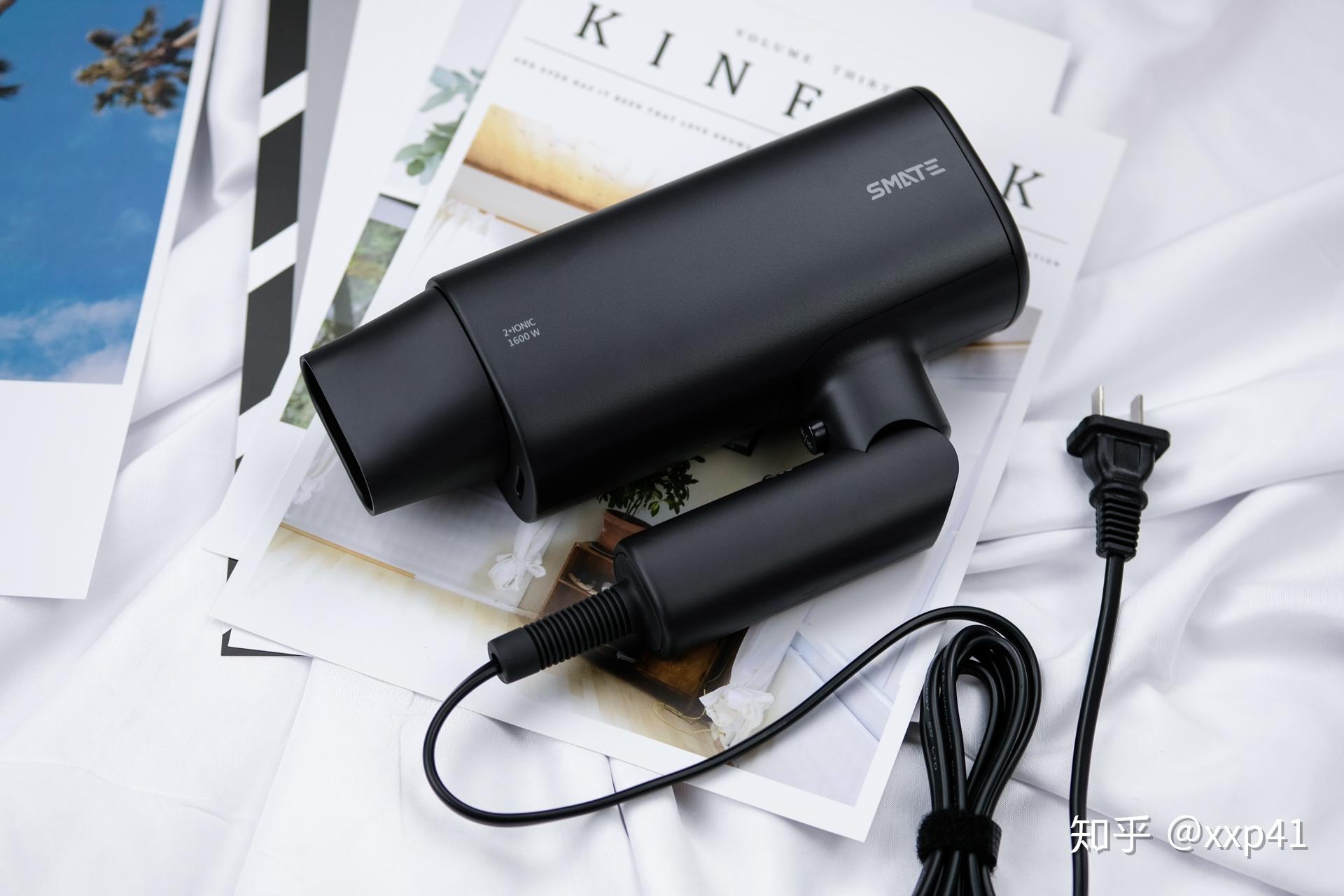 旅行带上它让你感受张学友的想和你去吹吹风须眉吹风机