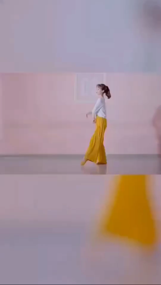 v2-db1508dea66e69ac3eaea9285b4e0e82.jpg