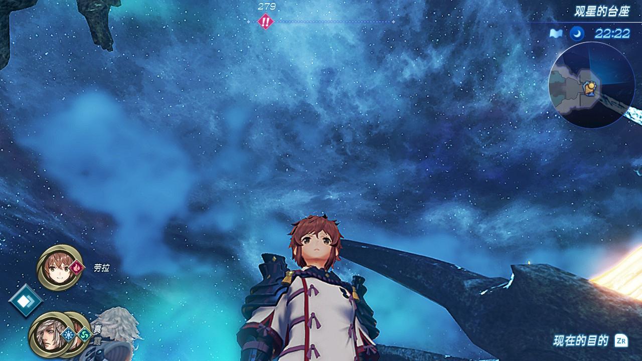 黄金之国伊拉一段精致温柔的旅程