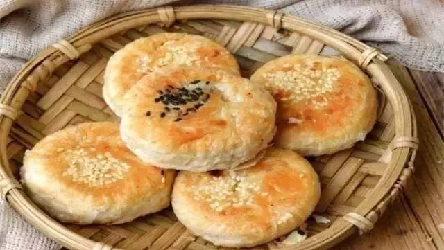 v2-db16a83b298da4de8ee29852de3d90fa_1440w.jpg?source=172ae18b