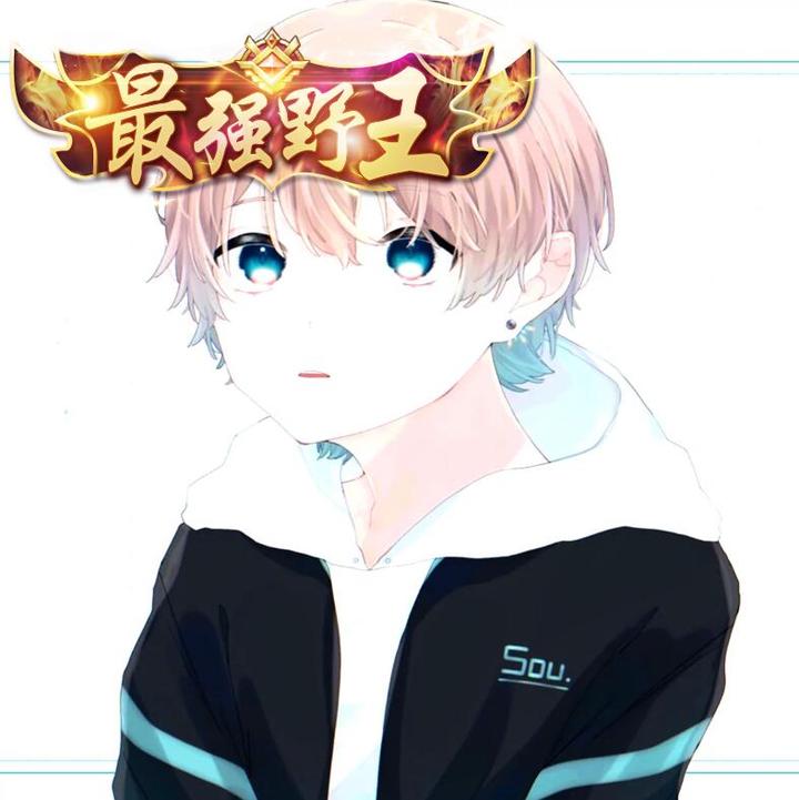 王者荣耀最强法王头像