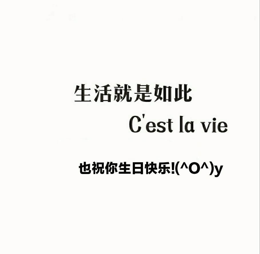 v2-db17bb4c272dbb576f0d7a48f603c647_r.jpg