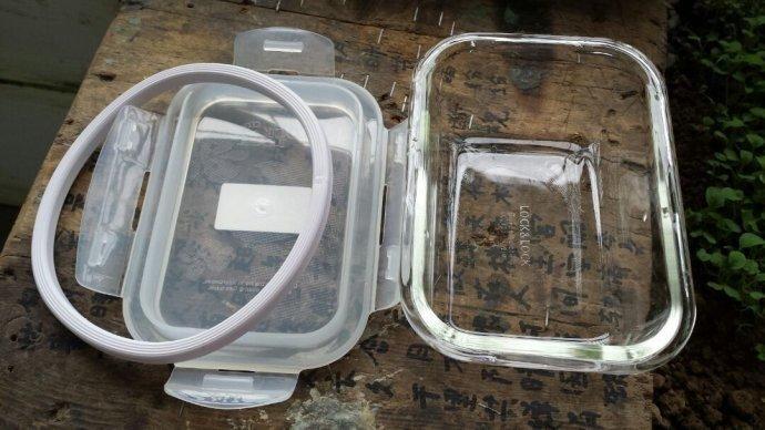 5 人赞同了该文章网瘾少女李向北偏要往南