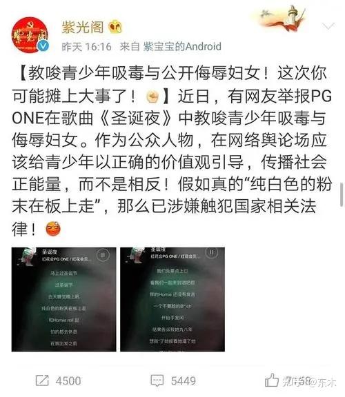 PG电机转速控制方PG电子官网 - 正规爆分平台 免费试玩注册送88元彩金法探讨