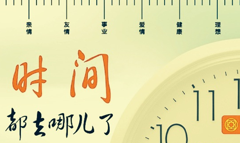 v2-db19d6eda6bd5443b1a830ab5b4bc066_r.jpg
