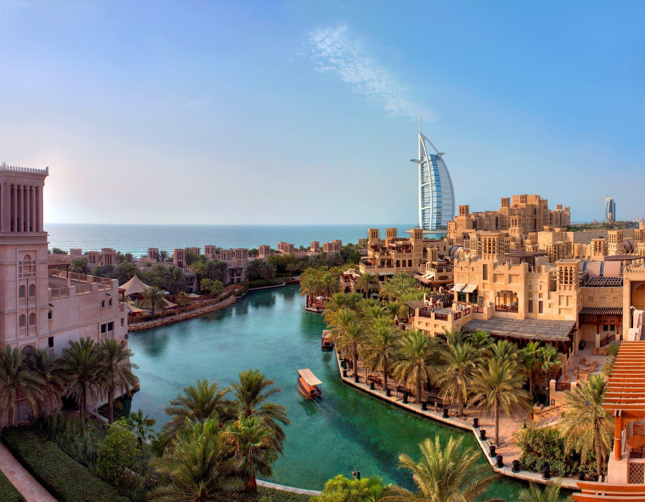迪拜德伊勒珊瑚酒店 (杜拜) - Coral Dubai Deira ,Hotel - 42則旅客評論及格價