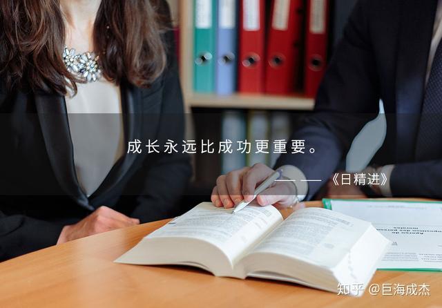 v2-db1a0aac225b0854fe80bd7a3fa8db0c_r.jpg