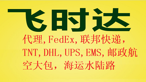 特别提醒 7月5日亚马逊英国站将更新退货政策 知乎 特别提醒 7月5日亚马逊英国站将更新退货政策 知乎