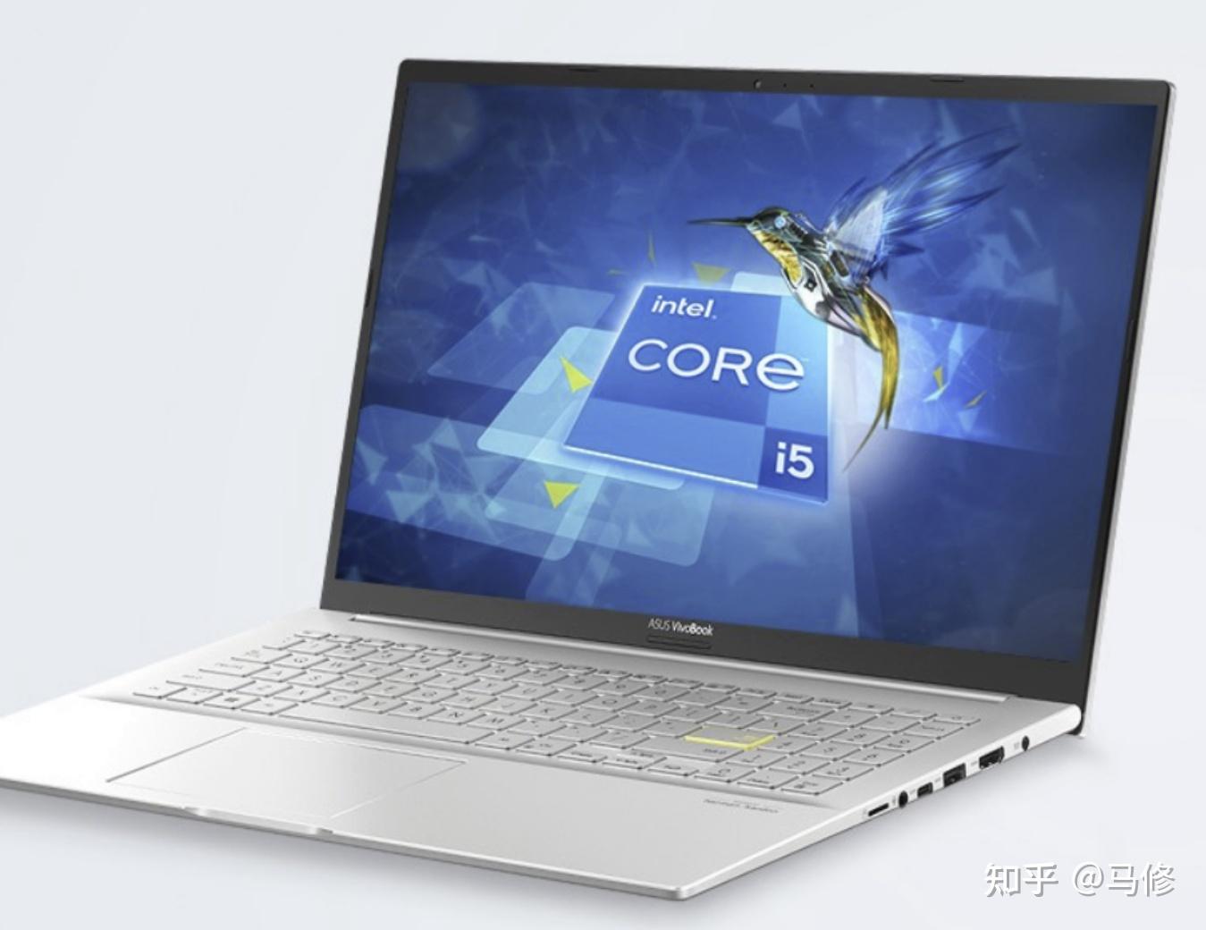 华硕vivobook15x怎么样