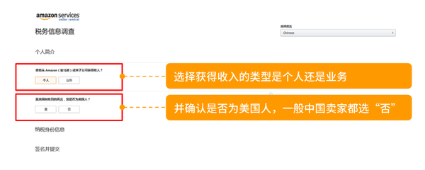 注册支付宝_连连支付注册_注册支付宝邮箱入口