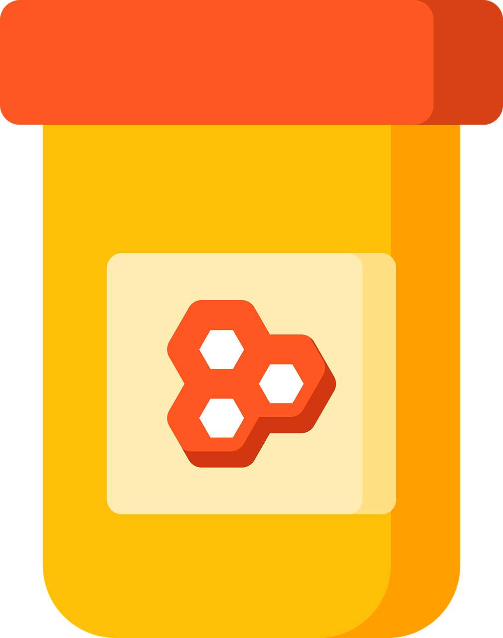 2. 热门醪糟品牌