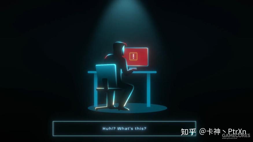 心中接哈希游戏平台推荐 2025年最火爆的哈希博彩网站 首存就送88U吻游戏