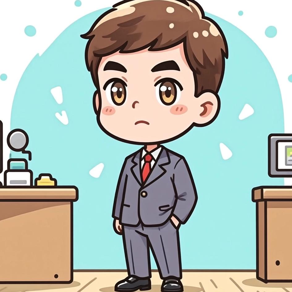 深圳大锤律师