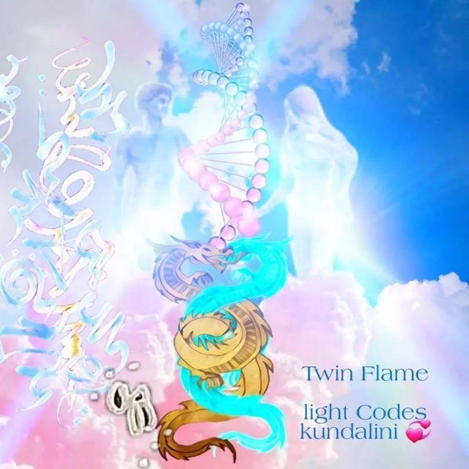 什么是双生火焰的缘分 v2-db207de43b85d54c3dba5111627ab07b_1440w.jpg?source=172ae18b