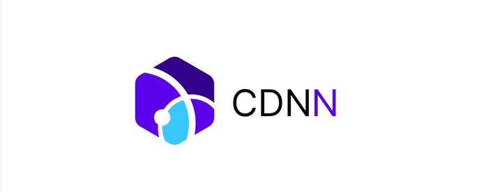 Cdnn CDNN,jsDelivr的代替方案 - 知乎