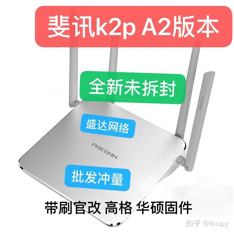 v2-db22fc4a04200cace0d9dde546382e18_r.jpg