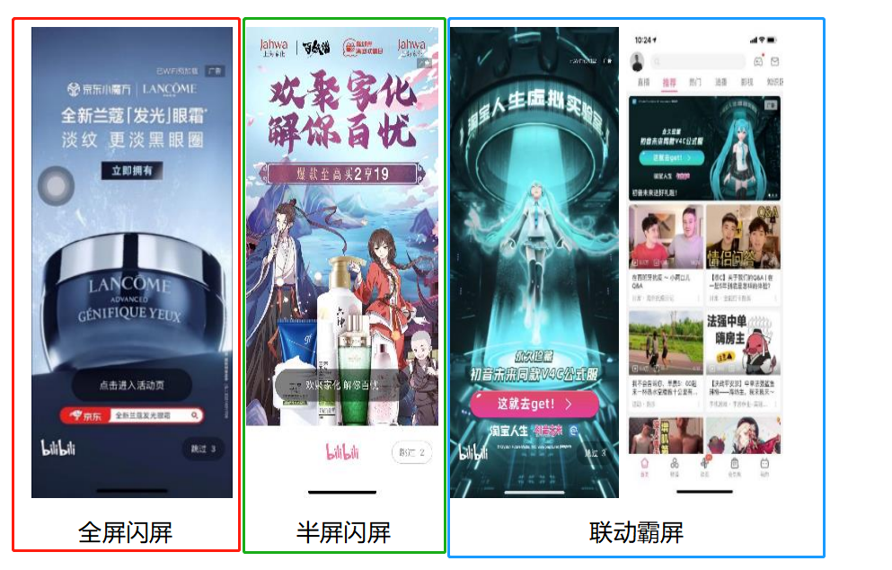 品牌主在b站如何做广告投放
