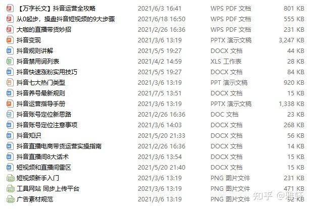 匿名播放量代增 (匿名视频的app)-初仟社区