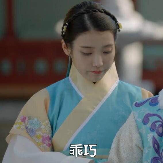 为什么中南财经政法大学那么没有名气?求解答