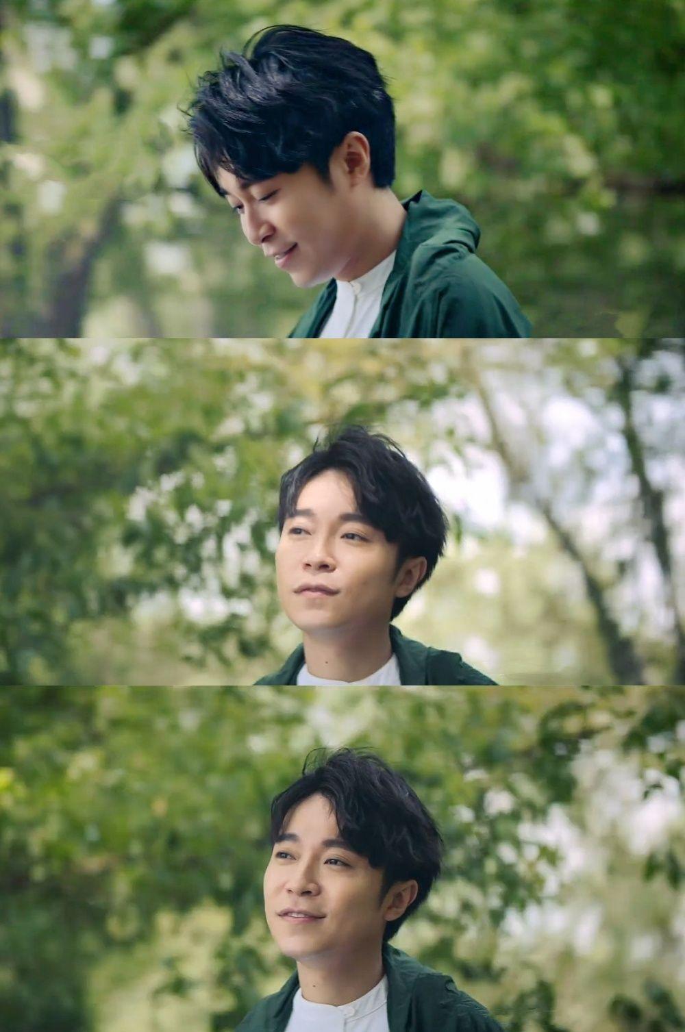 谁有吴青峰哥哥高清无水印的图片啊? - 知乎