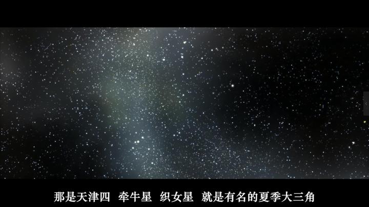 化物语 第十二话观看笔记 知乎 化物语 第十二话观看笔记 知乎