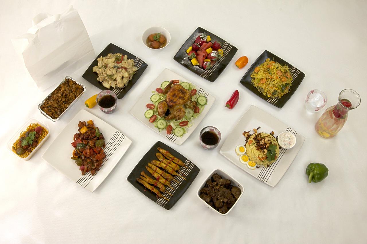 2. 装修风格解析