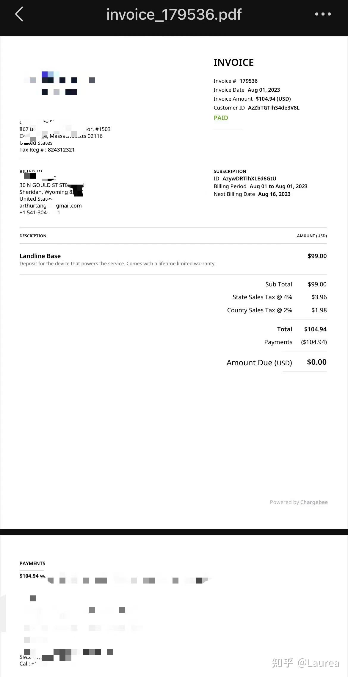 注册美国公司做亚马逊- 知乎