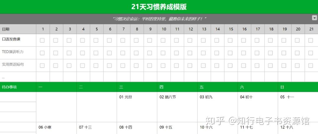 如何充分利用每日计划表免费版v6.0.2来提升个人生产力？