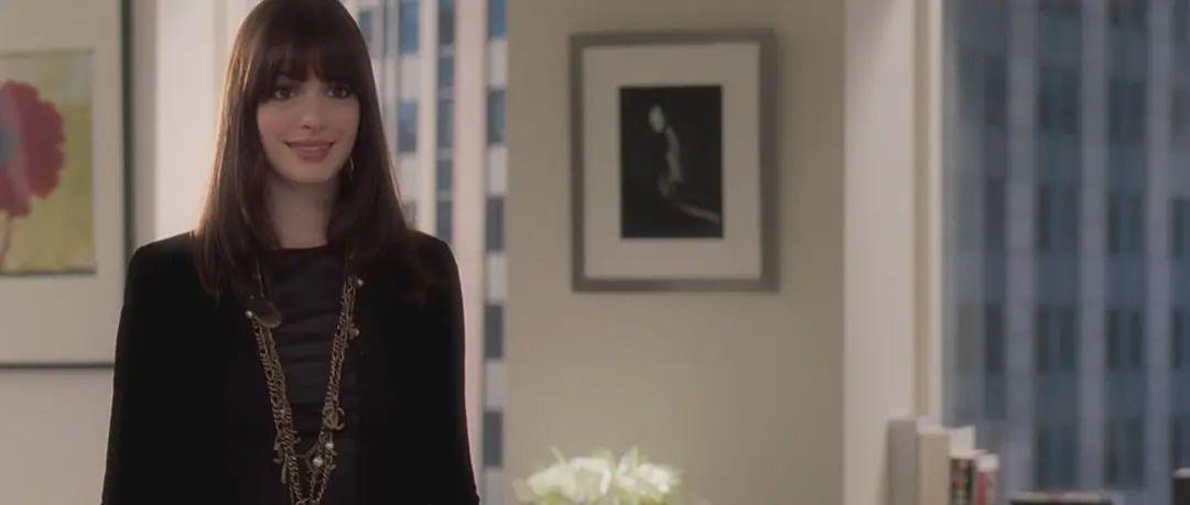 穿着普拉达的女王 zhuanlan.zhihu.com