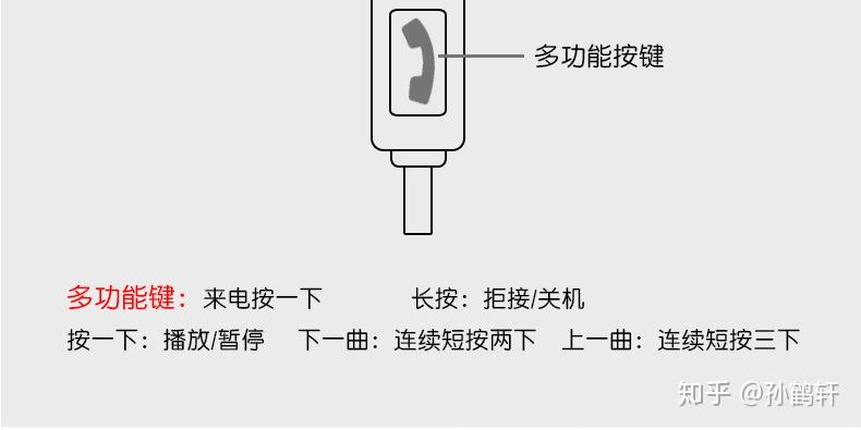 v2-db29c950922ec98ec725b899fc000bc2_r.jpg