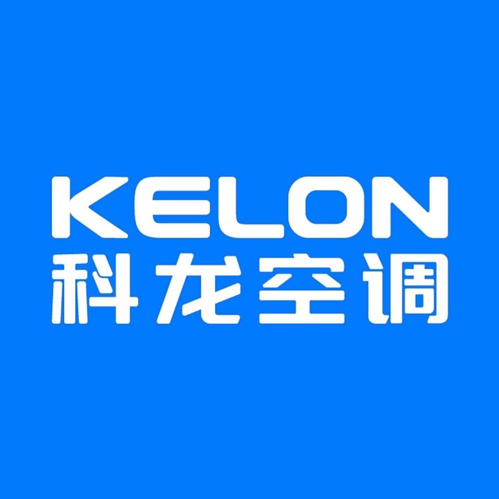 科龙空调