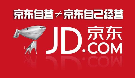 v2-db2d04a4b1298ed7c5b19f3298152238_1440w.jpg?source=172ae18b