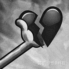 v2-db2df2d783401f0b3fcf2b8420deab74_b.jpg