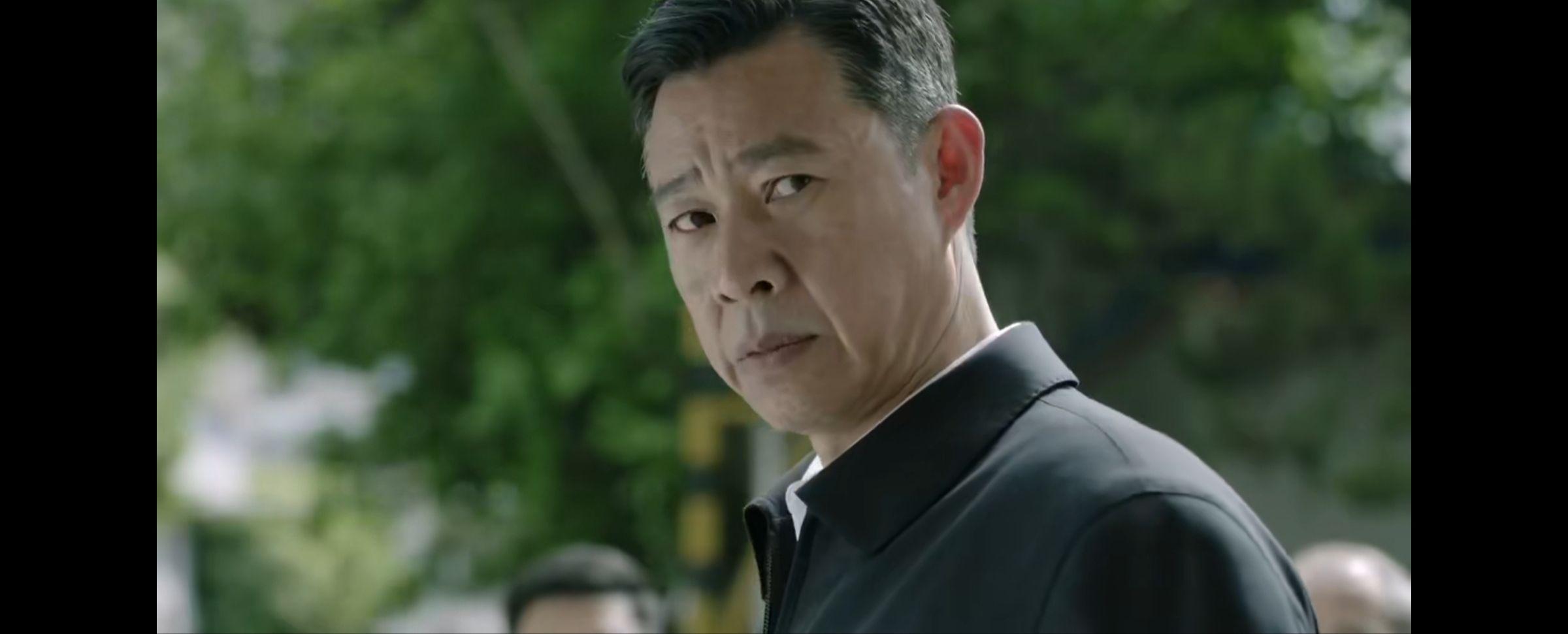 孙连城为什么宁愿去少年宫也不辞职?