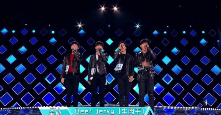 选秀烂尾定律与“禁令”的前世今生