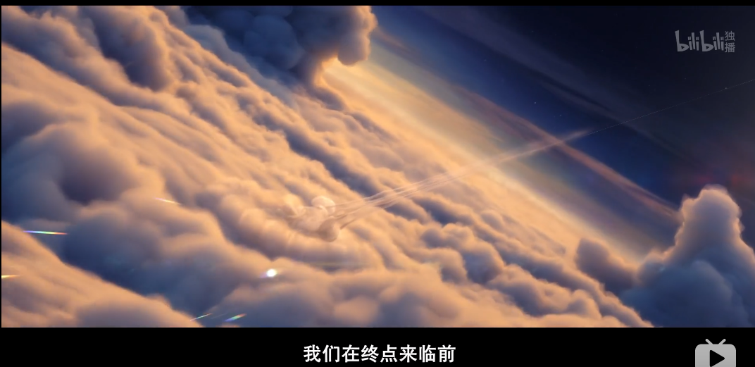 v2-db3467b86270b19370fb339cfa236e4c_r.jpg