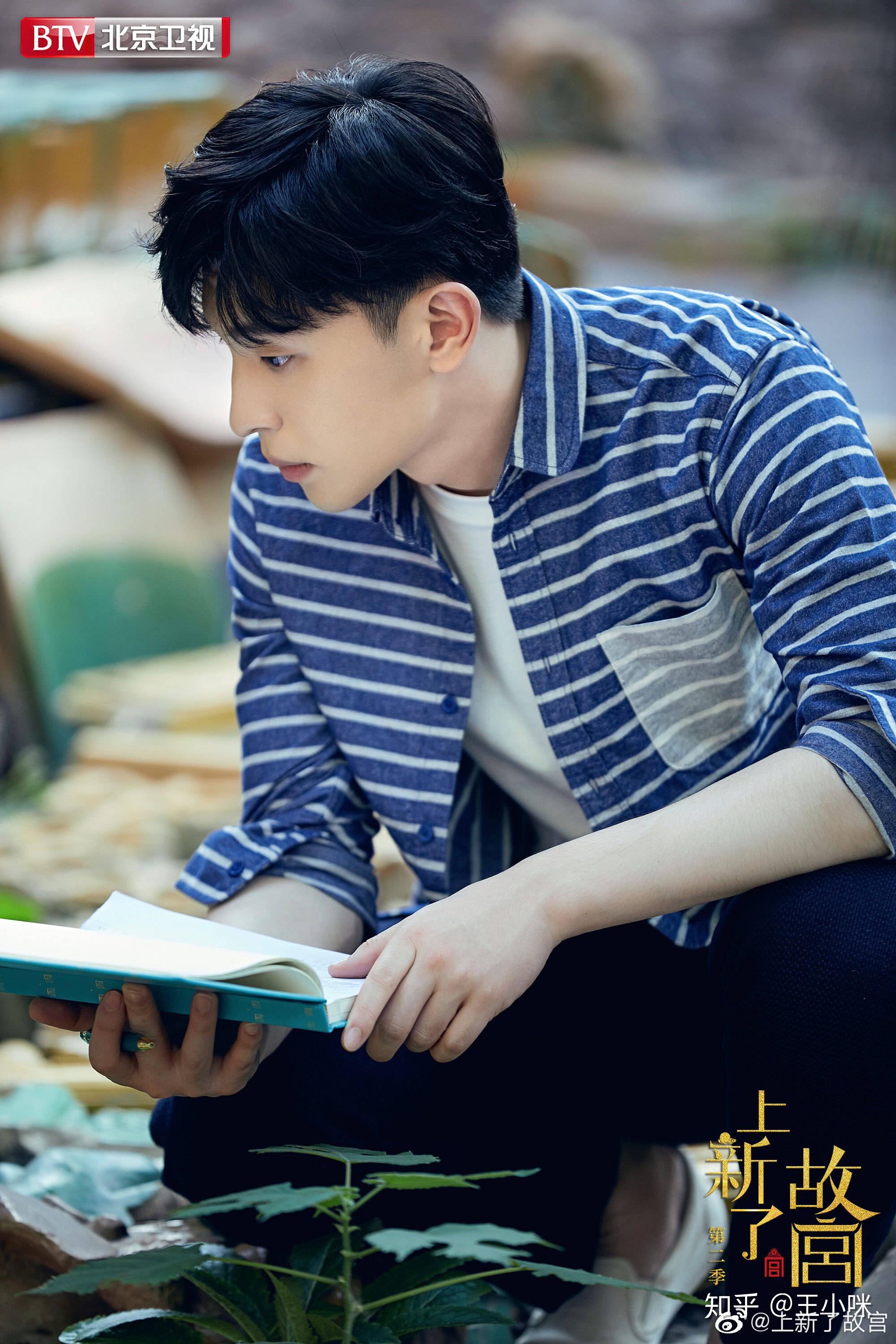 邓伦风盛行你觉得邓伦的时尚表现力如何