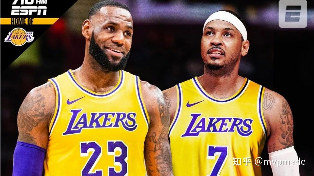 詹姆斯与队友默契配合多次完成精彩连线拉开比分差距