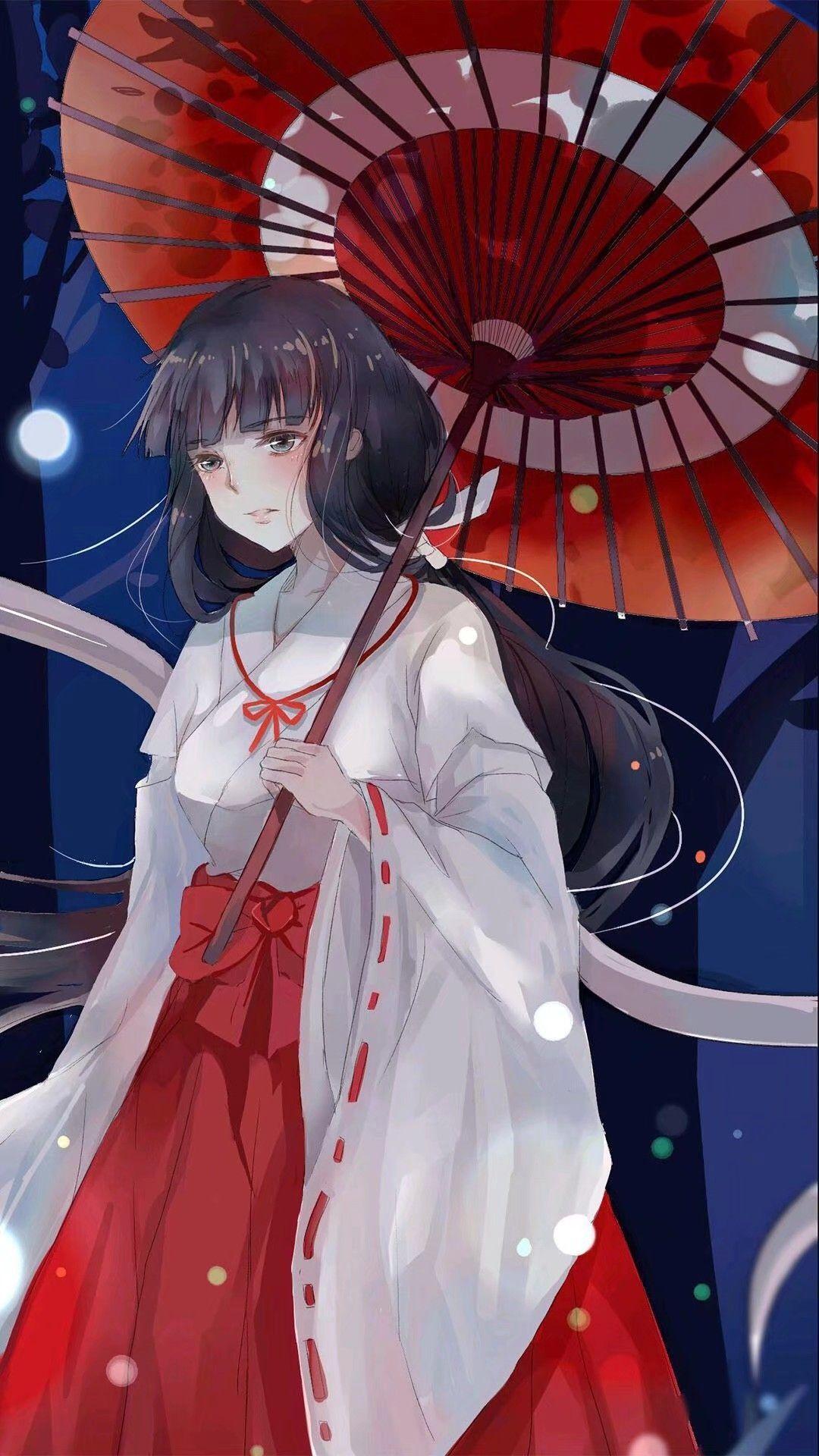 有哪些可以做微信聊天背景的图片? - 知乎