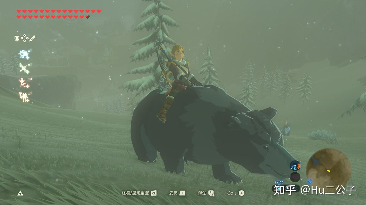 捕获地:库姆之地北方库姆之地西南方澳尔帕台地艾美拉尔台地西部艾美