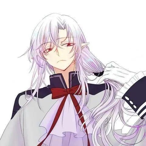 有没有很酷很拽的头像呀?-很拽很酷很霸气的图片香烟